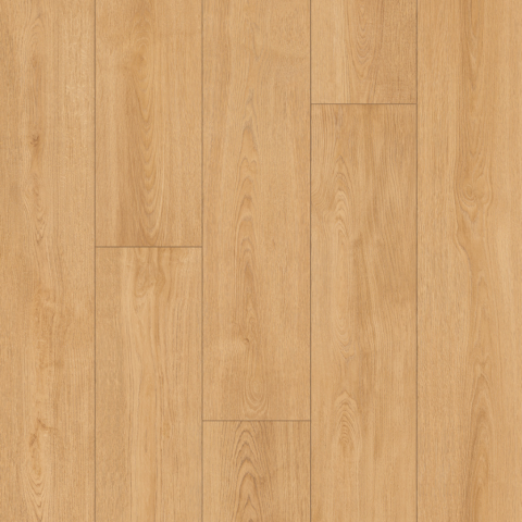 Pardoseala SPC - Pardoseala SPC Ceramin Andalusian 65138, 4+1 mm, clasa 34