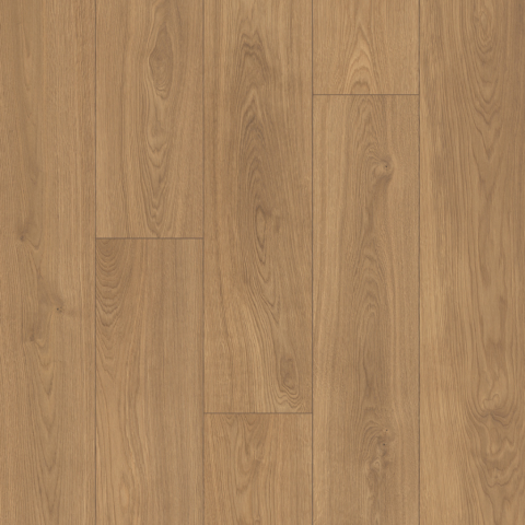 Pardoseala SPC - Pardoseala SPC Ceramin Bengali 65140, 4+1 mm, clasa 34