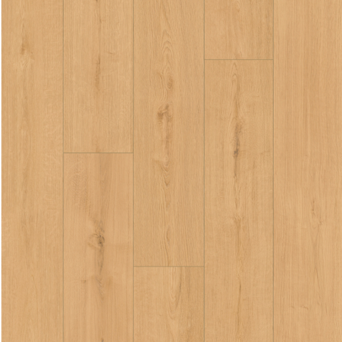 Pardoseala SPC - Pardoseala SPC Ceramin Danubian 65139, 4+1 mm, clasa 34