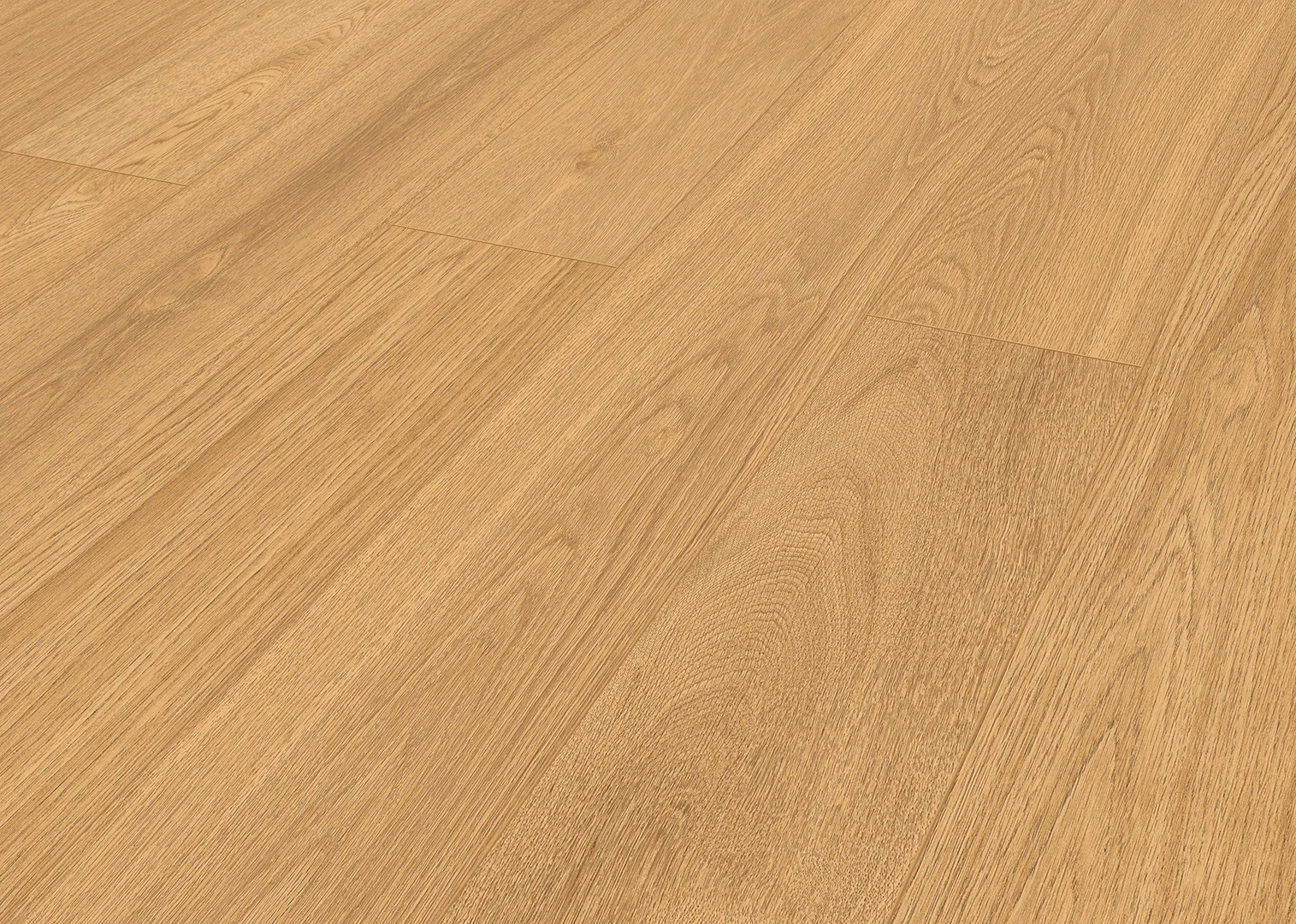 Pardoseala SPC - Pardoseala SPC Ceramin Kadmos 66158, 4+1 mm, clasa 34