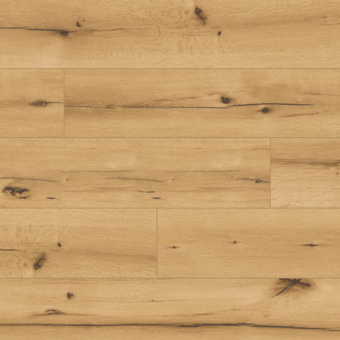 Pardoseala SPC - Pardoseala SPC Ceramin Maori 65146, 4+1 mm, clasa 34