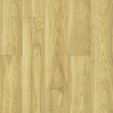 Pardoseala SPC - Pardoseala SPC Nuva Walnut Brown 65240, 4.5+1 mm, clasa 34