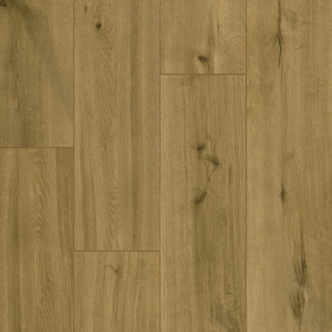 Pardoseala SPC - Pardoseala SPC Pro Nature Andes 62544, 4 mm, clasa 34, AC6