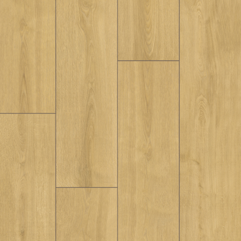 Pardoseala SPC - Pardoseala SPC Pro Nature Kisuca Oak 64636, 4 mm, clasa 34, AC6