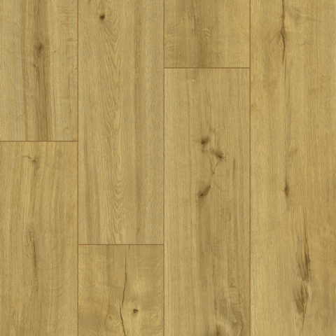 Pardoseala SPC - Pardoseala SPC Pro Nature Caldas 62543, 4 mm, clasa 34, AC6