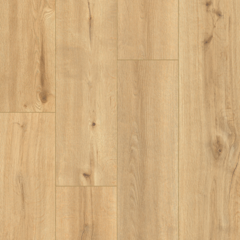 Pardoseala SPC - Pardoseala SPC Pro Nature Neiva 62540, 4 mm, clasa 34, AC6