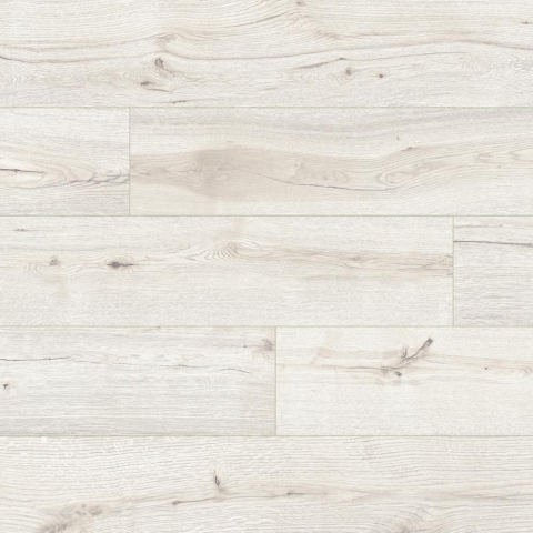 Pardoseala SPC - Pardoseala SPC Pro Nature Newtown Creek 62478, 4 mm, clasa 34, AC6