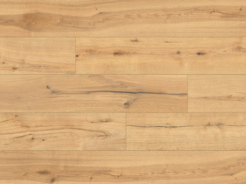 Pardoseala SPC - Pardoseala SPC Pro Nature Rockaway 61868, 4 mm, clasa 34, AC6