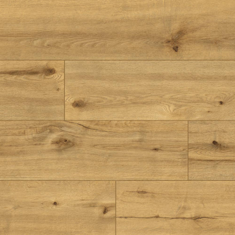 Pardoseala SPC - Pardoseala SPC Pro Nature Soacha 62541, 4 mm, clasa 34, AC6