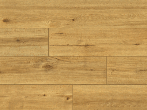 Pardoseala SPC - Pardoseala SPC Pro Nature Soledad 62538, 4 mm, clasa 34, AC6