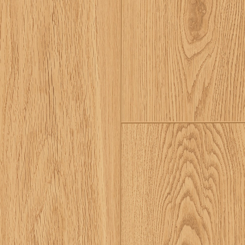 Pardoseala SPC - Pardoseala SPC Ceramin Remus 66150, 4+1 mm, clasa 34