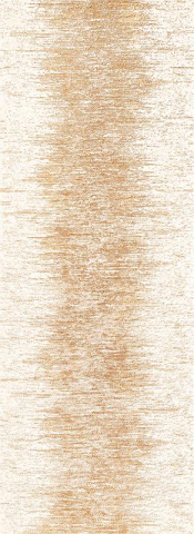 Piese decorative - Piesa decorativa texturata Stardust White, 89.8x32.8, alb, finisaj lucios