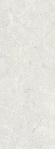 Faianta - Faianta tip ciment Taonga Str, 32.8x89.8, bej, finisaj mat