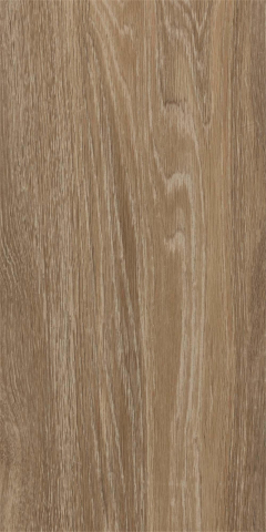Piese decorative - Piesa decorativa tip lemn Delphi Wood Brown 4929, 25x50 cm, maro