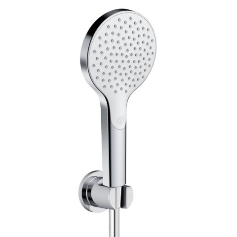 Sisteme de dus - Sistem cada-dus, sDive, 6985005-00, crom