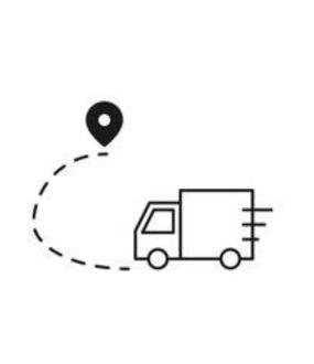 TRANSPORT PE TOT TERITORIUL ROMÂNIEI