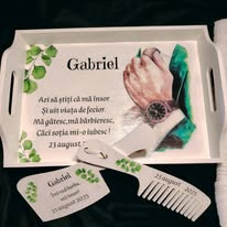 Tăviță mire [1]