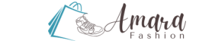 Amara Fashion