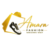 Amara Fashion