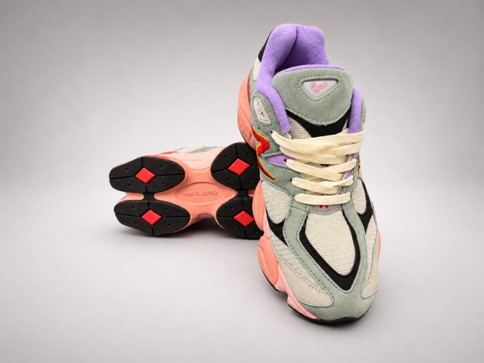 sneakers-dama-multicolor-premium-1.jpg pantofi-dama-fashion-multicolor-2.jpg sneakers-casual-dama-3.jpg incaltaminte-dama-premium-4.jpg pantofi-dama-talpa-oversized-5.jpg sneakers-moderni-dama-6.jpg [3]