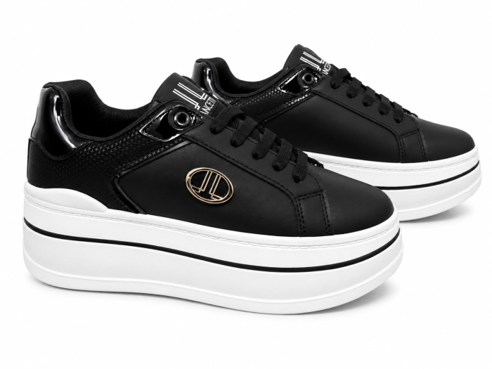 lancetti-original-sneakers-dama-negri-platforma-1.jpg pantofi-lancetti-dama-negri-2.jpg sneakers-dama-lancetti-original-3.jpg incaltaminte-dama-fashion-lancetti-4.jpg pantofi-casual-dama-platforma-5.jpg sneakers-negri-dama-originali-6.jpg [2]