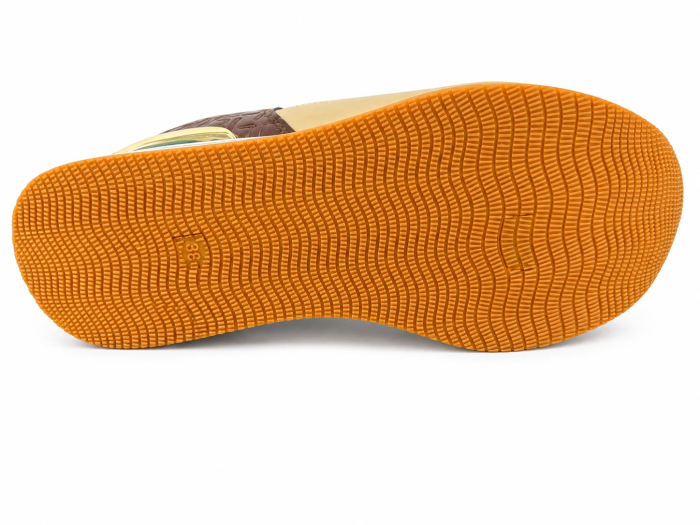 lancetti-original-sneakers-dama-galben-mustar-1.jpg pantofi-lancetti-dama-galben-2.jpg sneakers-dama-casual-lancetti-3.jpg incaltaminte-originala-lancetti-4.jpg pantofi-fashion-dama-galben-mustar-5.jpg sneakers-premium-lancetti-dama-6.jpg [4]