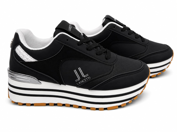 lancetti-pantofi-casual-dama-negri.jpg pantofi-originali-lancetti-dama.jpg pantofi-platforma-lancetti-negru-alb.jpg sneakers-lancetti-dama-premium.jpg pantofi-casual-lancetti-36-40.jpg [2]