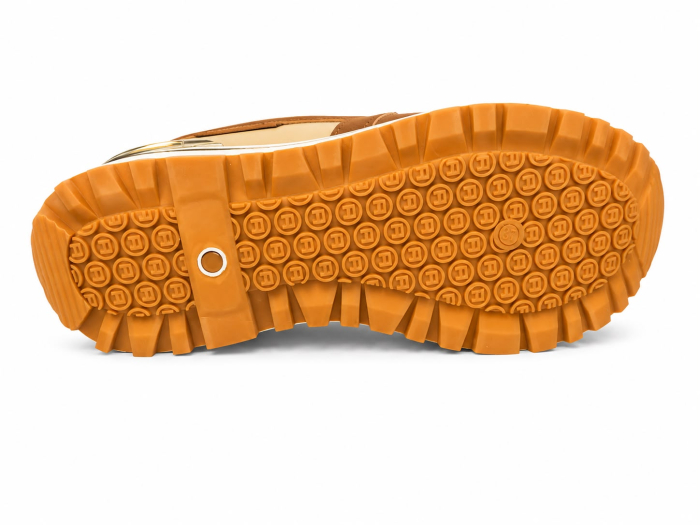 lancetti-original-sneakers-dama-camel-bej-1.jpg pantofi-lancetti-dama-platforma-2.jpg sneakers-dama-camel-originali-3.jpg incaltaminte-lancetti-dama-4.jpg pantofi-casual-dama-camel-bej-5.jpg sneakers-fashion-lancetti-original-6.jpg [3]