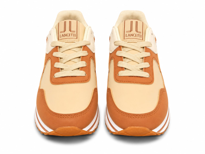 lancetti-original-sneakers-dama-camel-bej-1.jpg pantofi-lancetti-dama-platforma-2.jpg sneakers-dama-camel-originali-3.jpg incaltaminte-lancetti-dama-4.jpg pantofi-casual-dama-camel-bej-5.jpg sneakers-fashion-lancetti-original-6.jpg [4]