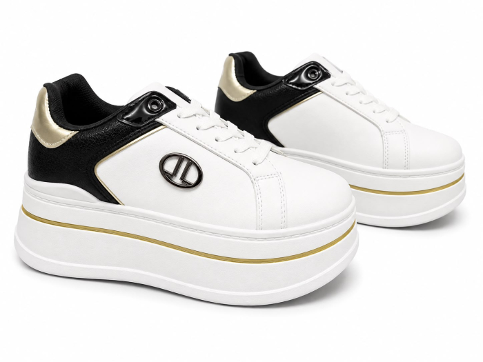 lancetti-original-sneakers-dama-albi-1.jpg pantofi-lancetti-dama-platforma-alba-2.jpg sneakers-dama-albi-originali-3.jpg incaltaminte-lancetti-originala-4.jpg pantofi-casual-dama-alb-negru-5.jpg sneakers-fashion-dama-lancetti-6.jpg [2]