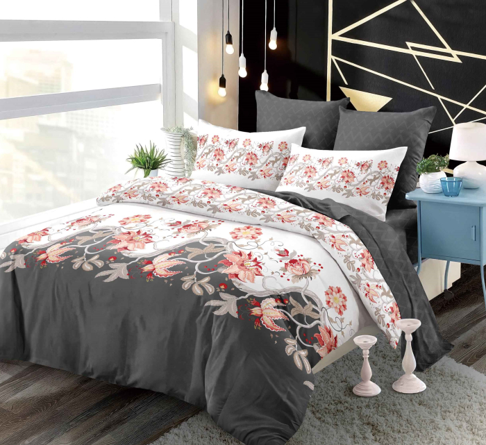 lenjerie-pat-finet-gri-floral-b996  lenjerie-pat-dublu-6-piese-finet  lenjerie-pat-cu-elastic-gri  set-lenjerie-pat-finet-b996 [2]