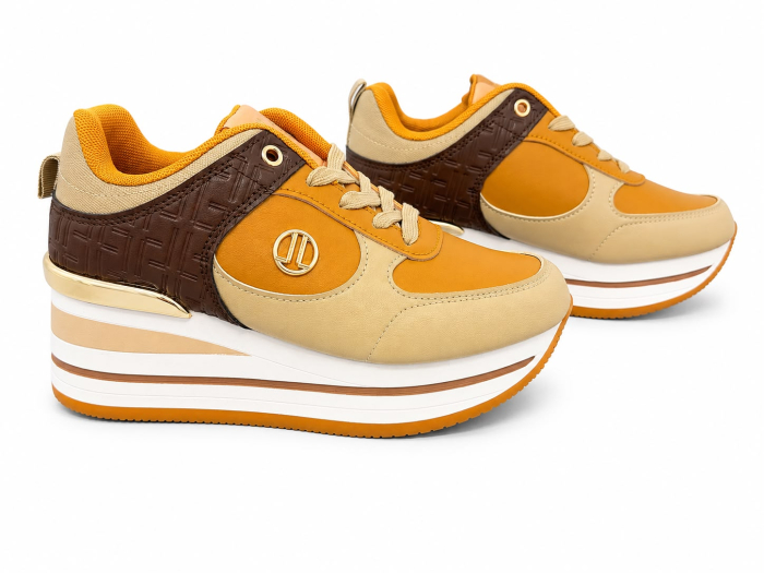 lancetti-original-sneakers-dama-galben-mustar-1.jpg pantofi-lancetti-dama-galben-2.jpg sneakers-dama-casual-lancetti-3.jpg incaltaminte-originala-lancetti-4.jpg pantofi-fashion-dama-galben-mustar-5.jpg sneakers-premium-lancetti-dama-6.jpg [2]