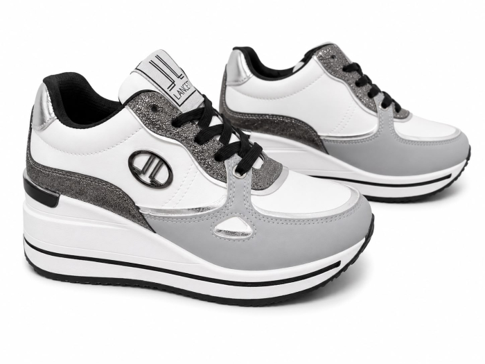 lancetti-original-sneakers-dama-alb-gri-1.jpg pantofi-lancetti-dama-platforma-gri-2.jpg sneakers-dama-alb-argintiu-3.jpg incaltaminte-originala-lancetti-4.jpg pantofi-casual-dama-alb-gri-5.jpg sneakers-fashion-lancetti-dama-6.jpg [2]
