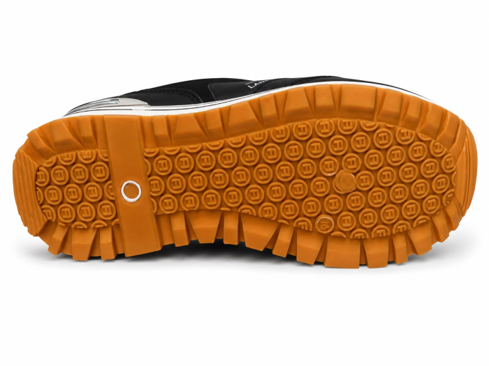 lancetti-pantofi-casual-dama-negri.jpg pantofi-originali-lancetti-dama.jpg pantofi-platforma-lancetti-negru-alb.jpg sneakers-lancetti-dama-premium.jpg pantofi-casual-lancetti-36-40.jpg [3]