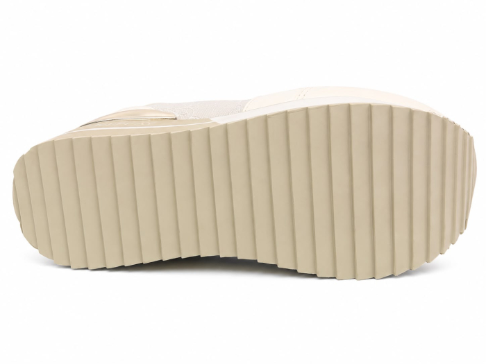 replay-pantofi-dama-bej-platforma.jpg replay-original-dama-bej.jpg pantofi-casual-replay-dama-bej.jpg sneakers-replay-platforma-dama.jpg pantofi-replay-originali-36-40.jpg [4]