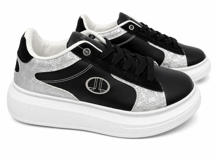 lancetti-pantofi-casual-dama-negri-argintiu.jpg pantofi-originali-lancetti-dama.jpg pantofi-dama-platforma-alba-lancetti.jpg sneakers-lancetti-negru-argintiu.jpg pantofi-casual-lancetti-dama-36-40.jpg [2]