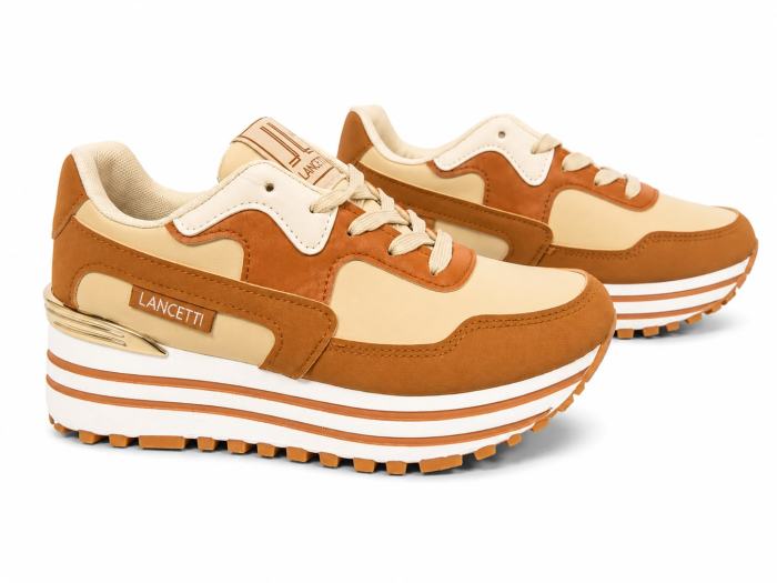 lancetti-original-sneakers-dama-camel-bej-1.jpg pantofi-lancetti-dama-platforma-2.jpg sneakers-dama-camel-originali-3.jpg incaltaminte-lancetti-dama-4.jpg pantofi-casual-dama-camel-bej-5.jpg sneakers-fashion-lancetti-original-6.jpg [2]