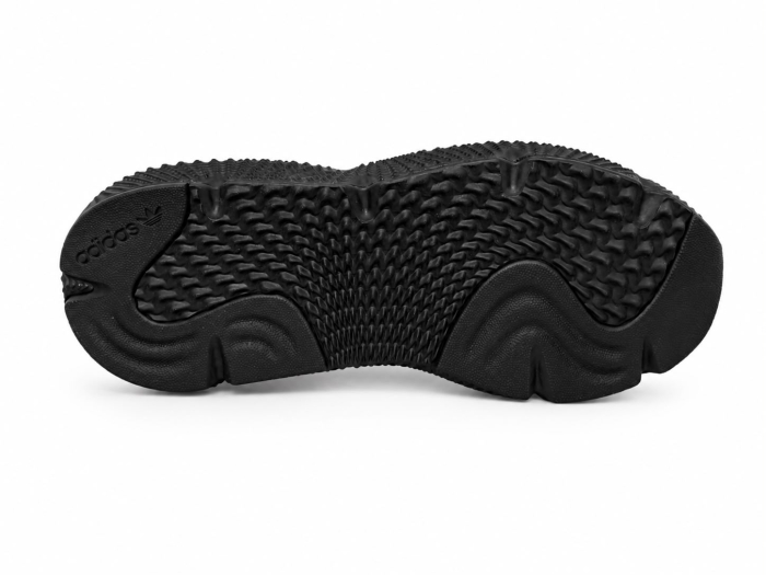 adidasi-sport-dama-negri-roz-40-1.jpg adidasi-casual-dama-negri-2.jpg incaltaminte-sport-dama-roz-3.jpg pantofi-sport-dama-moderni-4.jpg adidasi-dama-confortabili-5.jpg sneakers-dama-negru-roz-6.jpg [4]