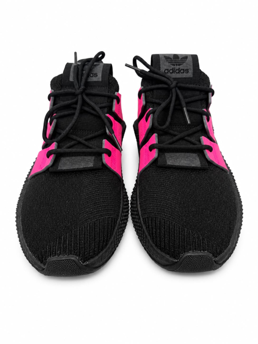 adidasi-sport-dama-negri-roz-40-1.jpg adidasi-casual-dama-negri-2.jpg incaltaminte-sport-dama-roz-3.jpg pantofi-sport-dama-moderni-4.jpg adidasi-dama-confortabili-5.jpg sneakers-dama-negru-roz-6.jpg [3]