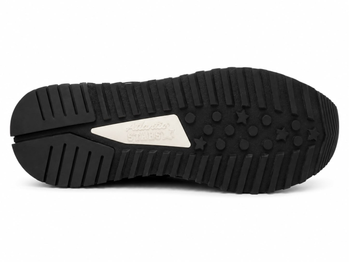 atlantic-stars-pantofi-casual-barbati-gri-original-1.jpg atlantic-stars-sneakers-barbati-gri-premium-2.jpg atlantic-stars-incaltaminte-barbati-originala-3.jpg atlantic-stars-pantofi-sport-casual-barbati-4.jpg atlantic-stars-pantofi-gri-din-piele-intoarsa-5.jpg atlantic-stars-original-barbati-6.jpg [4]