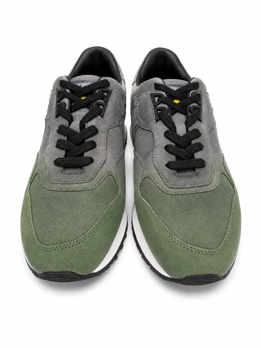 atlantic-stars-pantofi-casual-barbati-gri-original-1.jpg atlantic-stars-sneakers-barbati-gri-premium-2.jpg atlantic-stars-incaltaminte-barbati-originala-3.jpg atlantic-stars-pantofi-sport-casual-barbati-4.jpg atlantic-stars-pantofi-gri-din-piele-intoarsa-5.jpg atlantic-stars-original-barbati-6.jpg [3]