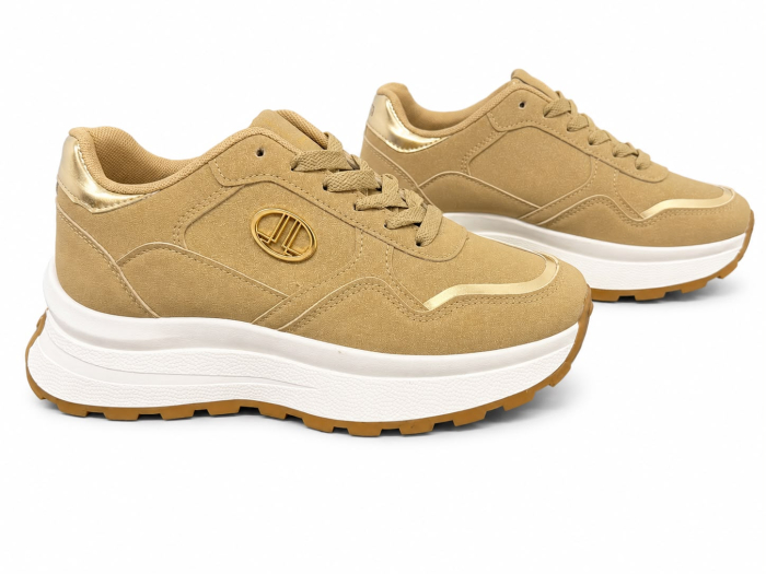 lancetti-original-sneakers-dama-bej-1.jpg pantofi-lancetti-dama-bej-2.jpg sneakers-dama-talpa-inalta-bej-3.jpg incaltaminte-lancetti-originala-4.jpg pantofi-casual-dama-bej-5.jpg sneakers-fashion-dama-lancetti-6.jpg [2]