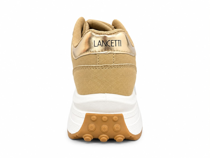 lancetti-original-sneakers-dama-bej-1.jpg pantofi-lancetti-dama-bej-2.jpg sneakers-dama-talpa-inalta-bej-3.jpg incaltaminte-lancetti-originala-4.jpg pantofi-casual-dama-bej-5.jpg sneakers-fashion-dama-lancetti-6.jpg [3]