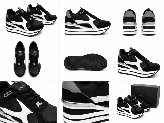 lancetti-original-sneakers-dama-negri-alb-platforma-36-40 [5]
