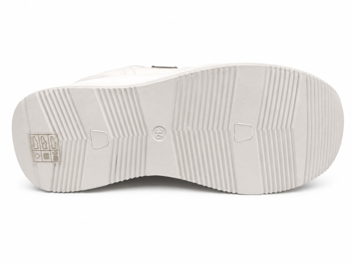 laura-biagiotti-pantofi-dama-albi-platforma.jpg laura-biagiotti-original-dama-albi.jpg pantofi-casual-laura-biagiotti-albi.jpg sneakers-laura-biagiotti-dama.jpg pantofi-platforma-laura-biagiotti-36-40.jpg [5]