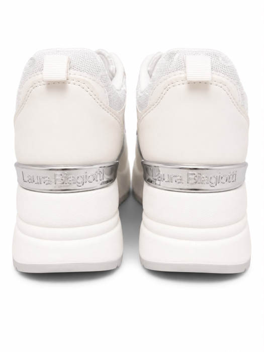 laura-biagiotti-pantofi-dama-albi-platforma.jpg laura-biagiotti-original-dama-albi.jpg pantofi-casual-laura-biagiotti-albi.jpg sneakers-laura-biagiotti-dama.jpg pantofi-platforma-laura-biagiotti-36-40.jpg [4]