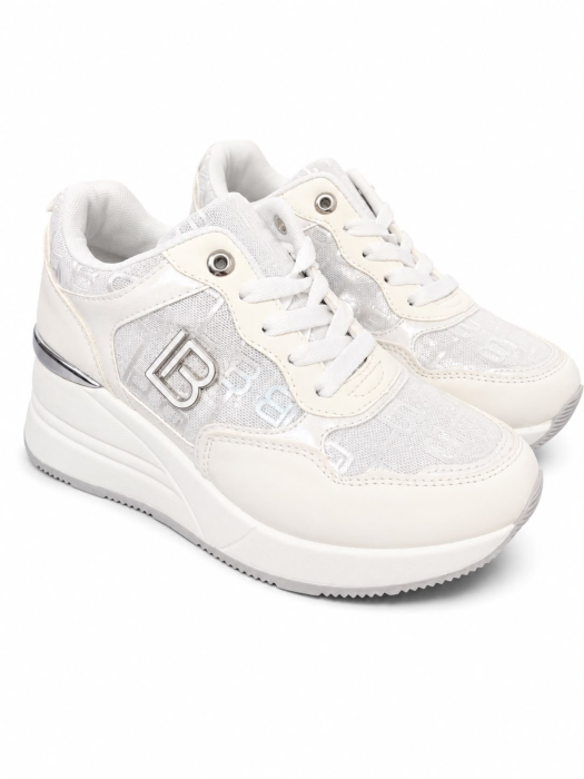 laura-biagiotti-pantofi-dama-albi-platforma.jpg laura-biagiotti-original-dama-albi.jpg pantofi-casual-laura-biagiotti-albi.jpg sneakers-laura-biagiotti-dama.jpg pantofi-platforma-laura-biagiotti-36-40.jpg [2]