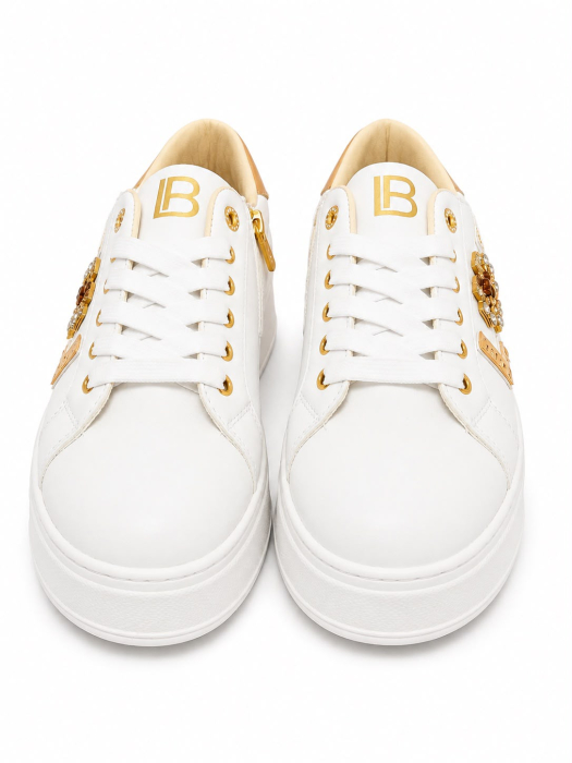 laura-biagiotti-pantofi-dama-albi.jpg laura-biagiotti-original-dama.jpg pantofi-casual-laura-biagiotti.jpg sneakers-laura-biagiotti-albi-aurii.jpg pantofi-dama-platforma-laura-biagiotti.jpg [4]