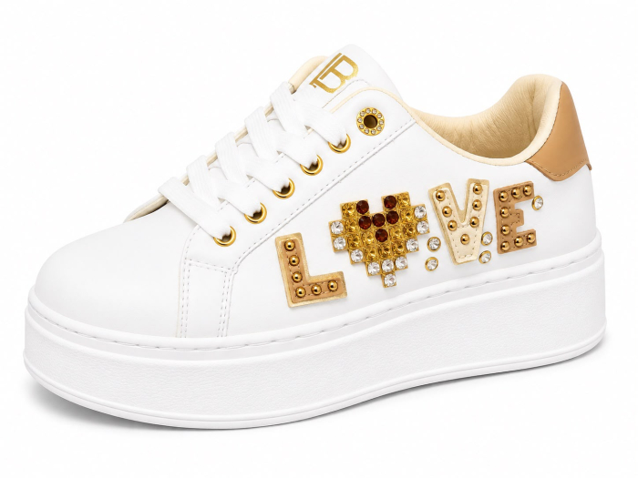 laura-biagiotti-pantofi-dama-albi.jpg laura-biagiotti-original-dama.jpg pantofi-casual-laura-biagiotti.jpg sneakers-laura-biagiotti-albi-aurii.jpg pantofi-dama-platforma-laura-biagiotti.jpg [2]
