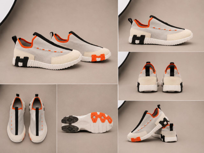 pantofi-casual-barbati-crem-portocaliu.jpg pantofi-barbati-casual-crem-alb.jpg incaltaminte-barbati-confortabila-portocaliu.jpg pantofi-barbati-moderni-40-45.jpg pantofi-casual-barbati-usoari.jpg [2]